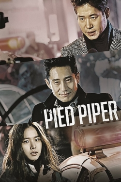 watch-Pied Piper