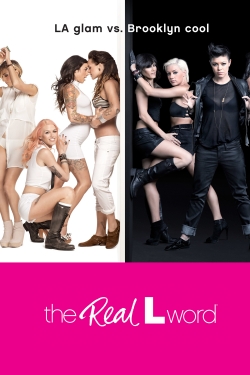 watch-The Real L Word