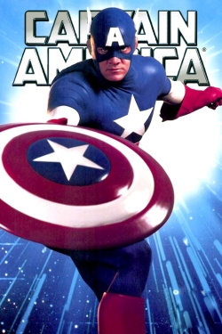 watch-Captain America