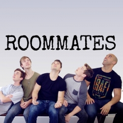 watch-Roommates