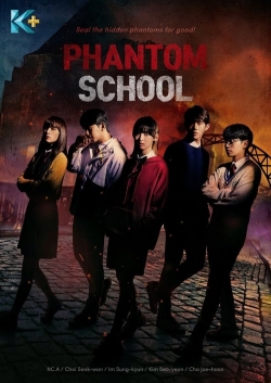 watch-Phantom School