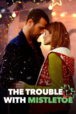 watch-The Trouble with Mistletoe