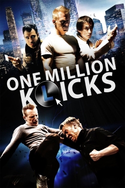 watch-One Million K(l)icks