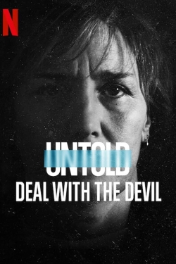 watch-Untold: Deal with the Devil