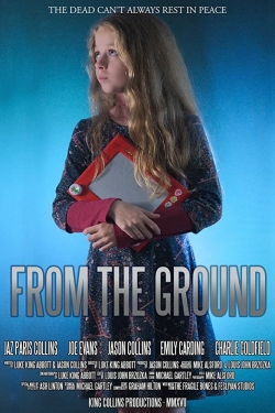 watch-From the Ground