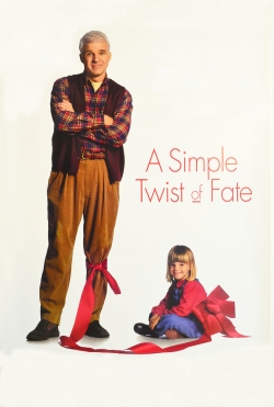 watch-A Simple Twist of Fate