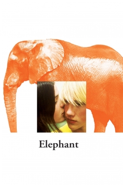 watch-Elephant