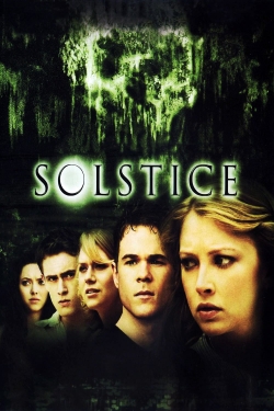 watch-Solstice
