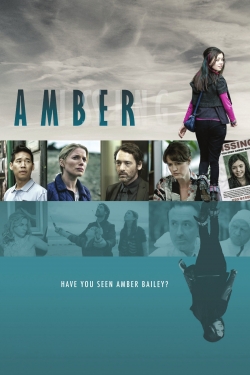watch-Amber