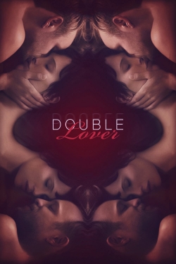 watch-Double Lover