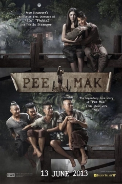 watch-Pee Mak Phrakanong