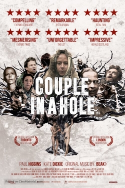 watch-Couple in a Hole
