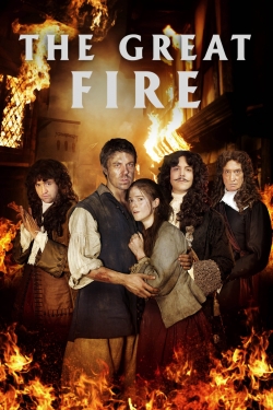 watch-The Great Fire
