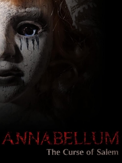 watch-Annabellum - The Curse of Salem