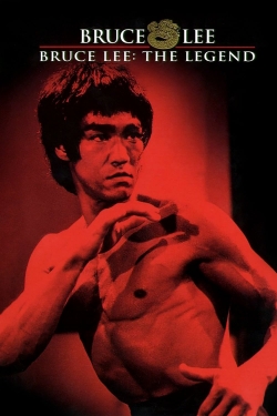 watch-Bruce Lee: The Legend