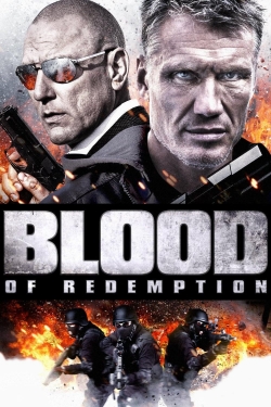 watch-Blood of Redemption