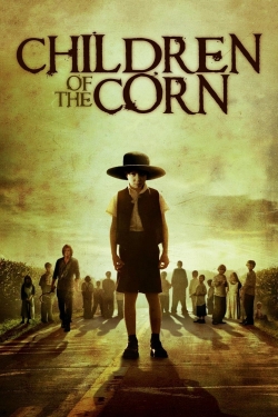 watch-Children of the Corn
