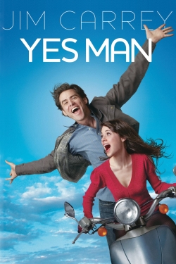 watch-Yes Man