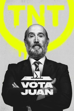 watch-Vota Juan