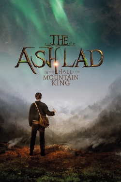 watch-The Ash Lad: In the Hall of the Mountain King