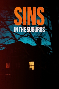 watch-Sins in the Suburbs
