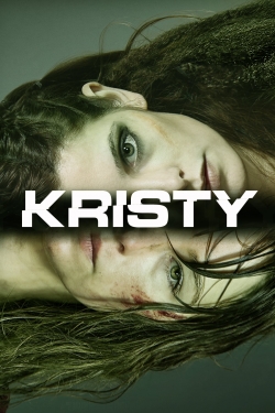 watch-Kristy