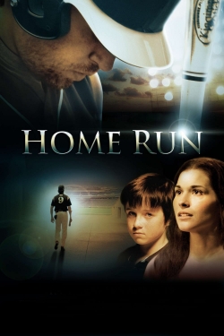 watch-Home Run