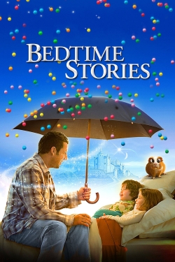 watch-Bedtime Stories