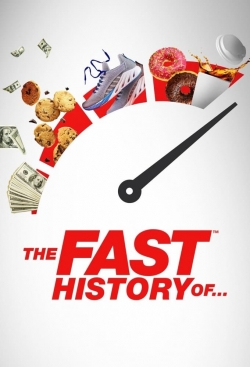 watch-The Fast History Of...