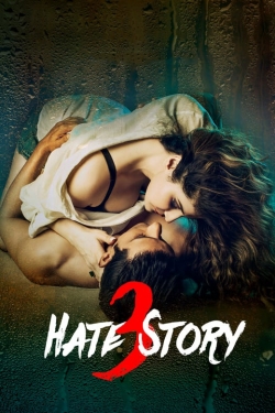 watch-Hate Story 3