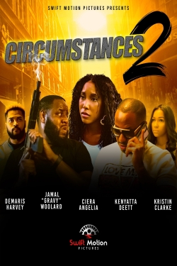 watch-Circumstances 2: The Chase