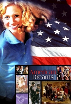 watch-American Dreams