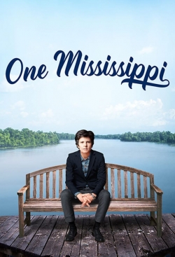 watch-One Mississippi