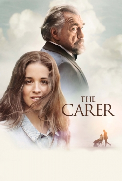 watch-The Carer