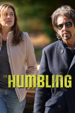 watch-The Humbling