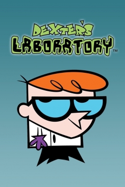 watch-Dexter's Laboratory