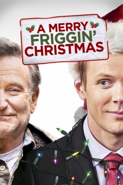 watch-A Merry Friggin' Christmas