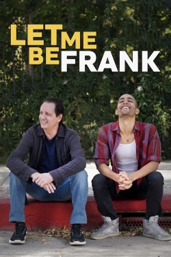 watch-Let Me Be Frank