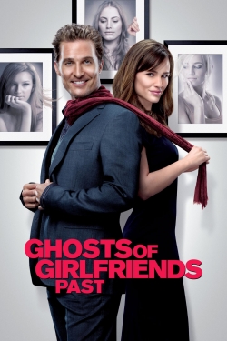 watch-Ghosts of Girlfriends Past