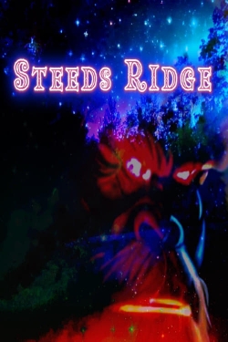 watch-Steeds Ridge