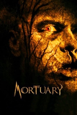watch-Mortuary