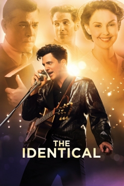 watch-The Identical