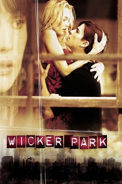 watch-Wicker Park