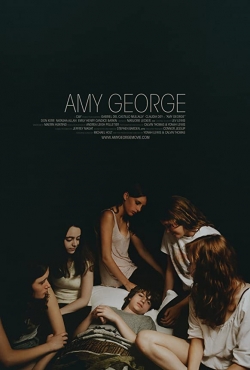 watch-Amy George