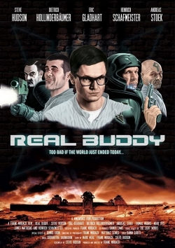 watch-Real Buddy