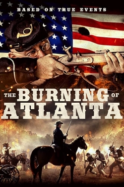watch-The Burning of Atlanta