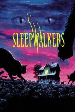 watch-Sleepwalkers
