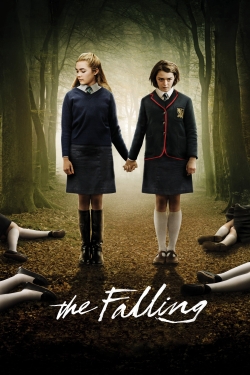 watch-The Falling