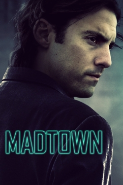 watch-Madtown