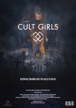 watch-Cult Girls